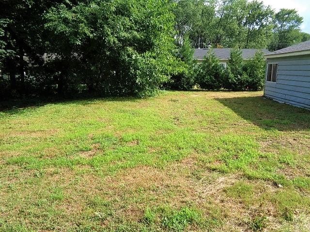 Building Photo - 2 bedroom in High Falls NY 12440