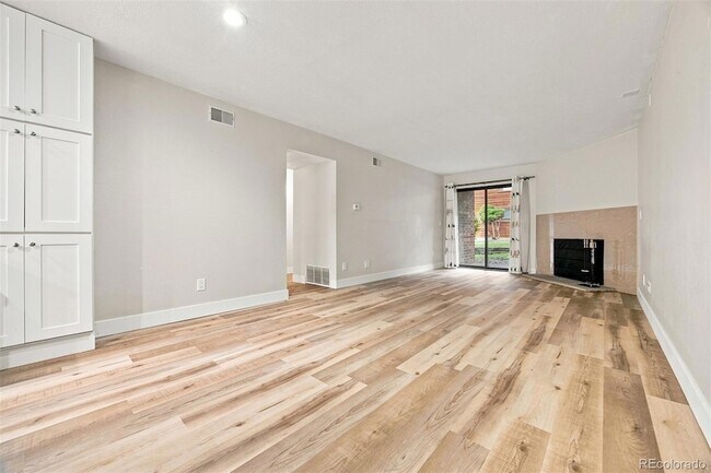 Foto del edificio - 433 Wright St