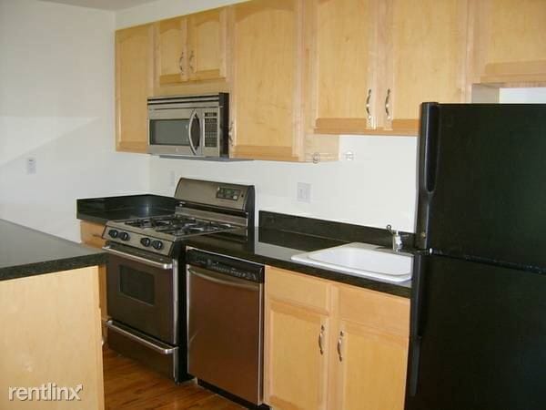 Building Photo - 4131 24th St