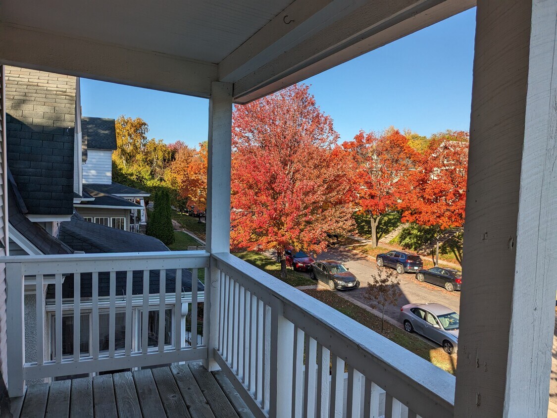 Foto principal - 1132 Dayton Ave