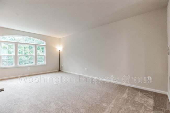 Building Photo - 18315 Reaper Hl Ct