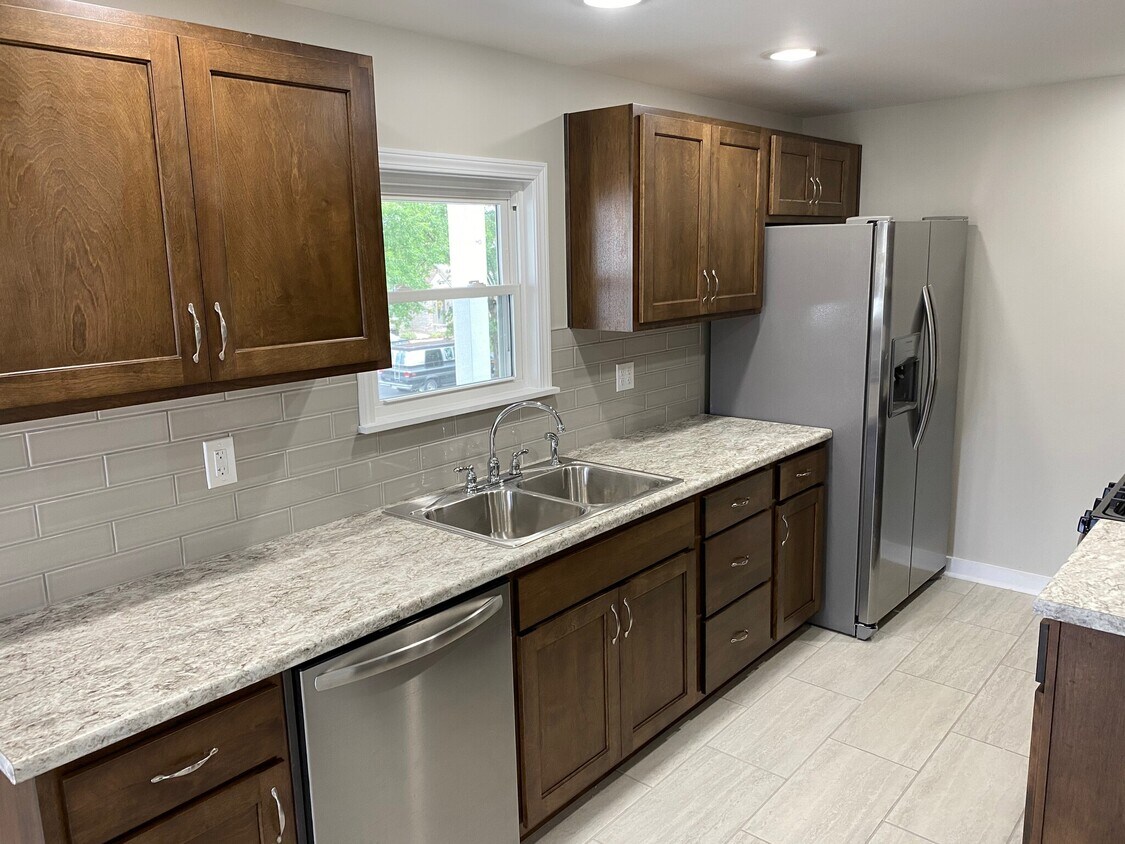 609 S 22nd St Unit 609, Altoona, PA 16602 609 S 22nd St Altoona, PA Apartments for Rent in