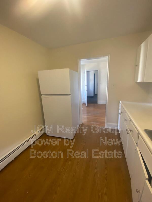 Photo - 15 Victory Rd Apartment