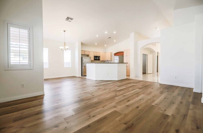 Foto del edificio - Shadowbrook Springs