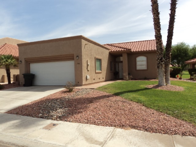 Building Photo - 1094 Chaparral Dr