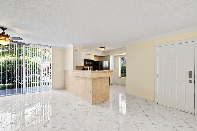 Foto del edificio - 107 Yacht Club Way