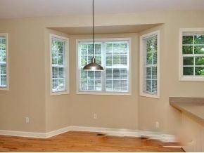 Building Photo - 2 br, 2 bath House - 21 N Cottage Court