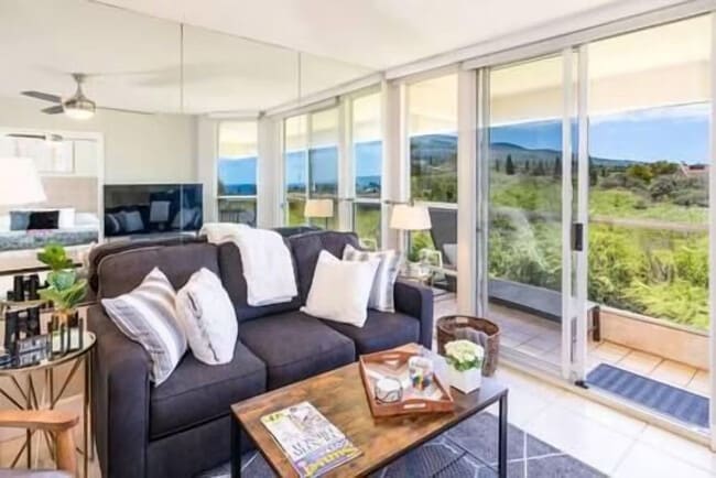 Foto del edificio - 2575 S Kihei Rd