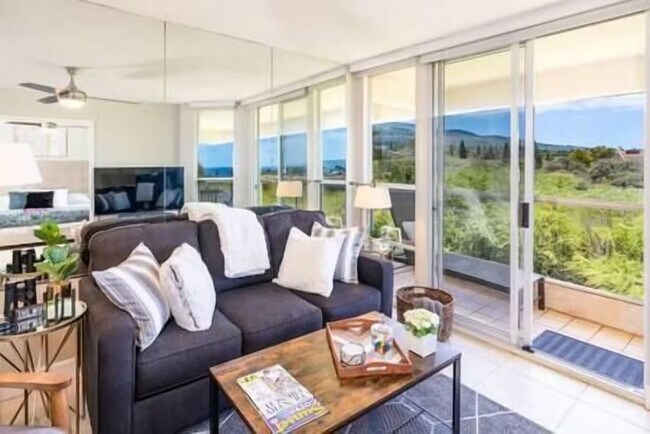 Building Photo - 2575 S Kihei Rd