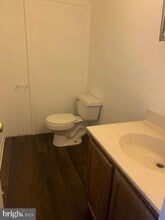 Building Photo - 484 Lafayette Dr