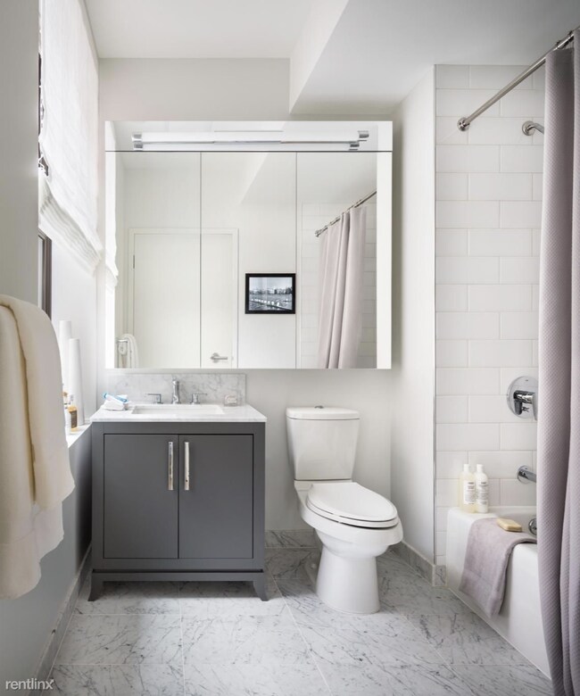 Building Photo - 2 br, 2 bath  - 130 Arlington St Unit 210 219