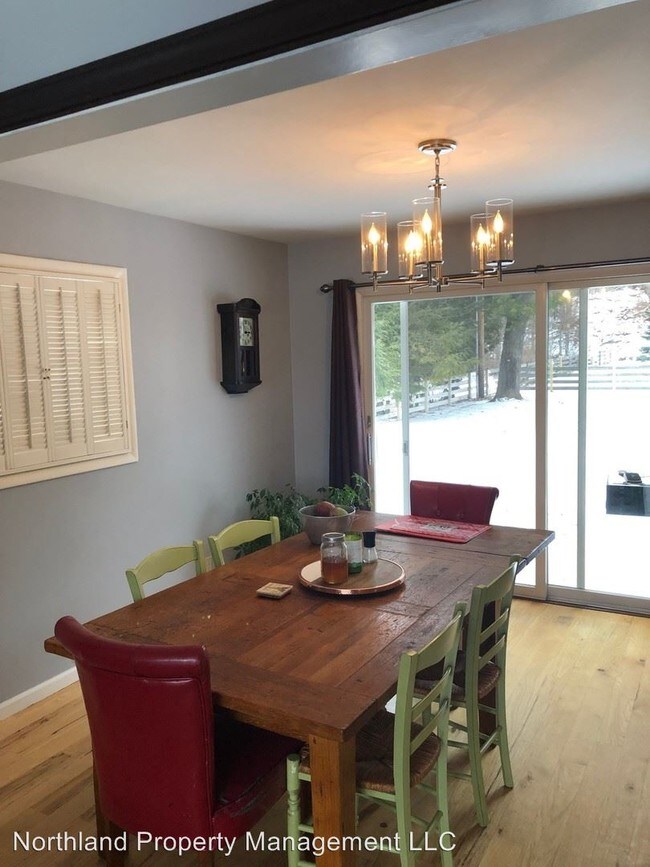 Foto del edificio - 4 br, 3 bath House - 9222 Peninsula Drive