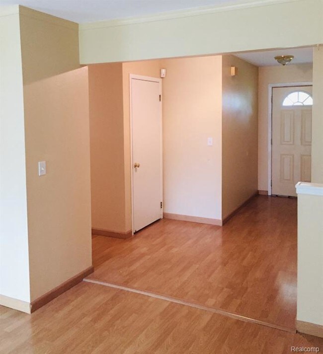 Foto del edificio - 41816 Park Ridge Rd