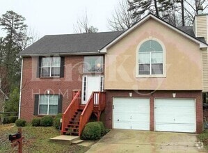 Building Photo - 999 Brecken Ln