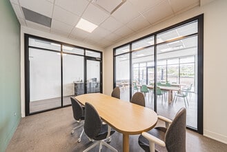 Building Photo - Aspen Modern Rentals
