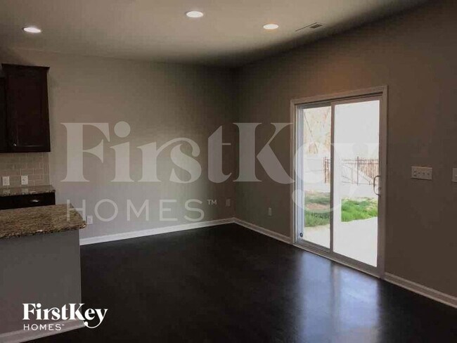 Foto del edificio - 6022 Durango Way