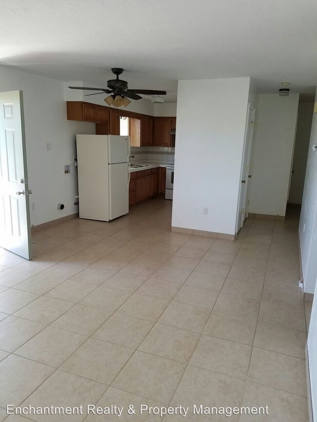 Foto del edificio - 2202 Little Walnut Rd