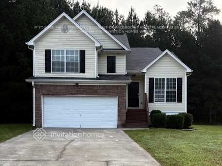 Building Photo - 5213 Summer Brooke Ct