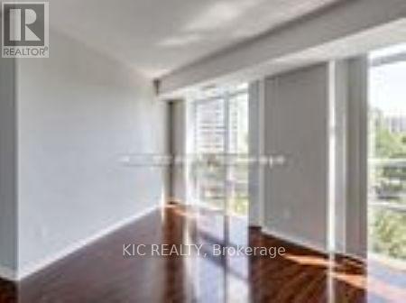 Building Photo - 3 Michael Power Pl