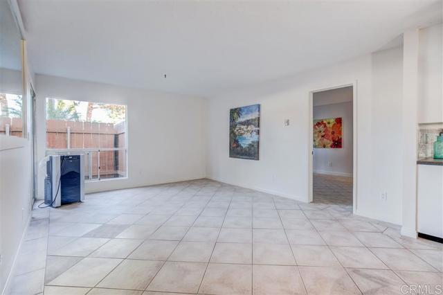 Foto del edificio - 4730 Noyes St
