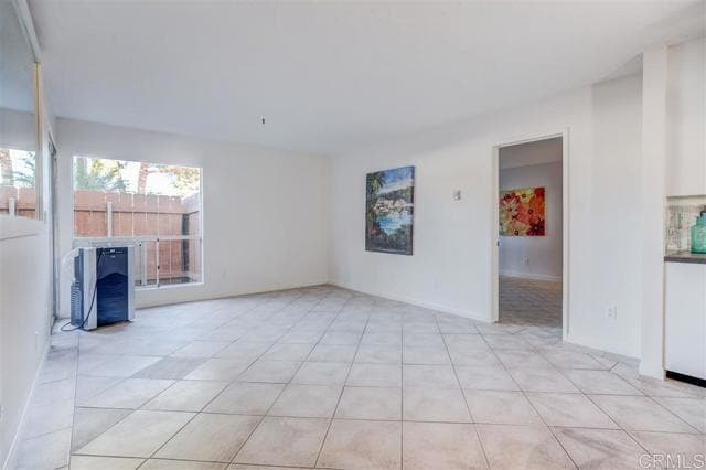 Building Photo - 4730 Noyes St