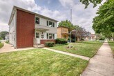 Foto principal - 3533 N 84th St