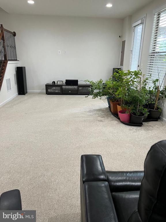Foto del edificio - 24470 Juniper Wood Terrace