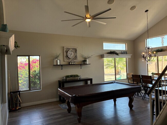 Foto del edificio - 13717 N 80th Ave