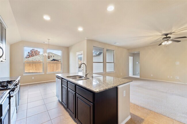Building Photo - 1809 Whistler Dr