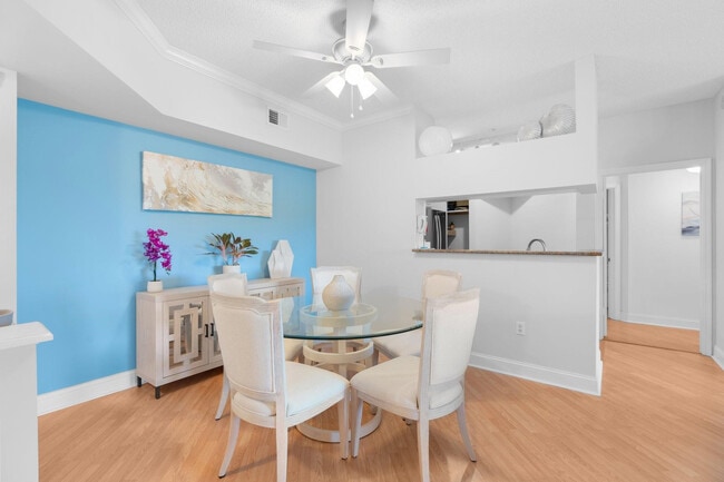 Building Photo - 2417 Tuscany Way