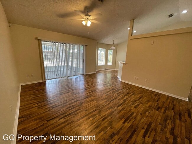 Building Photo - 3 br, 2 bath House - 5423 Gaucho Way