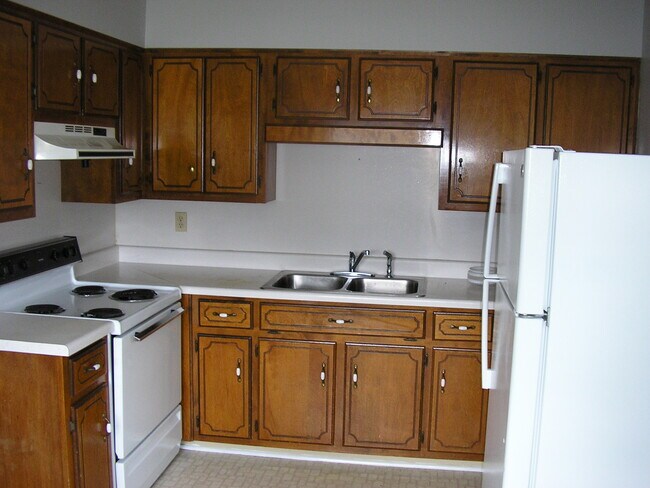 Foto del edificio - 3812 Charlie Moran Hwy