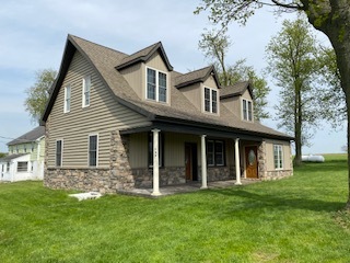 Building Photo - 148 Paradise Ln