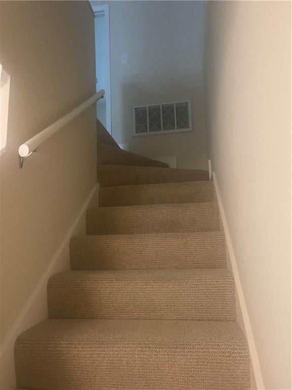 Foto del edificio - 104 Courtyard Villas Ln