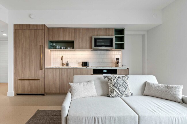 Foto del edificio - 159 NE 6th St