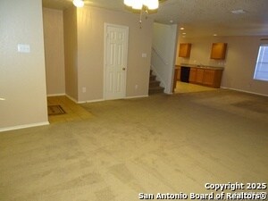 Foto del edificio - 153 Hinge Chase