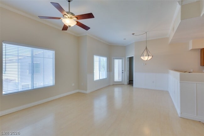 Building Photo - 9303 Gilcrease Ave
