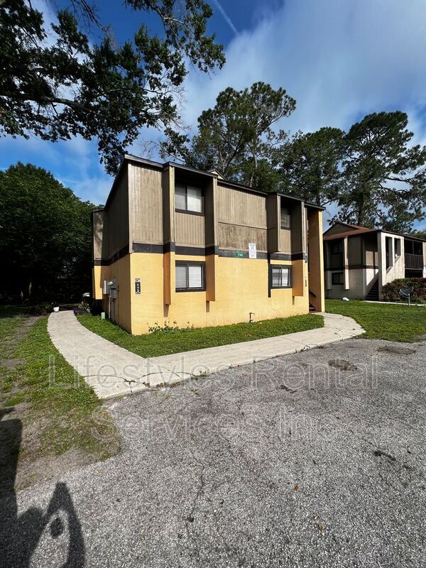 Primary Photo - 5144 Westchase Ct
