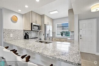 Building Photo - 4091 Cypress Reach Ct