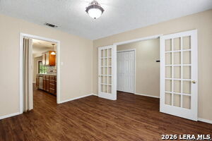 Foto del edificio - 15127 Elkton Dr