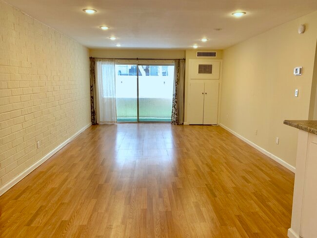 Building Photo - 11750 W Sunset Blvd