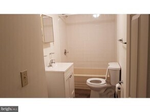 Building Photo - 40 N Delsea Dr