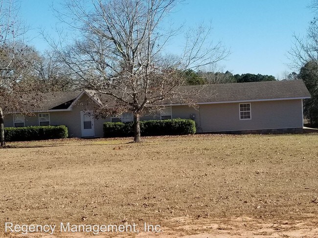 Foto del edificio - 3 br, 2 bath House - 8492 Hwy 51
