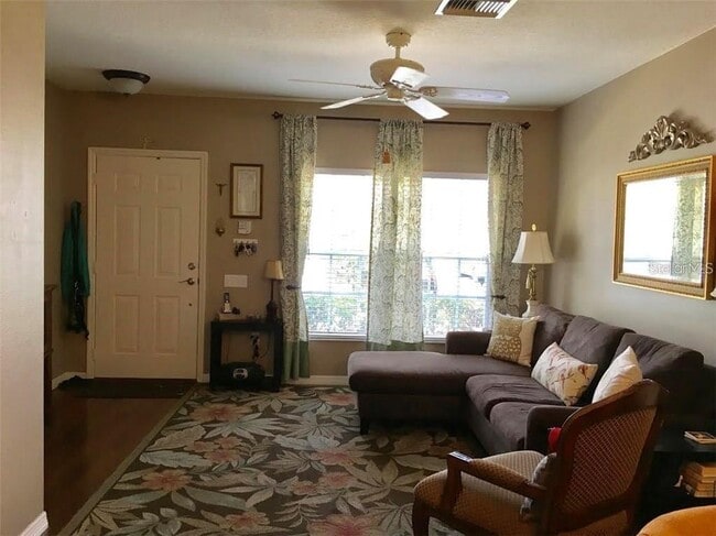 Building Photo - 2454 Lake Woodberry Cir