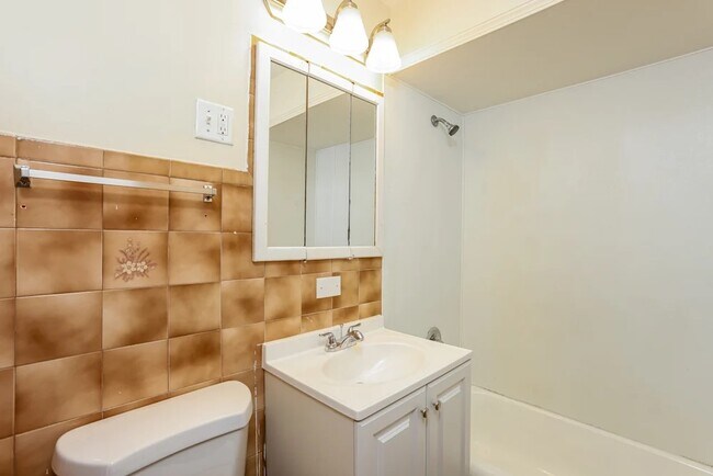 Foto del edificio - 2033 N Carlisle St