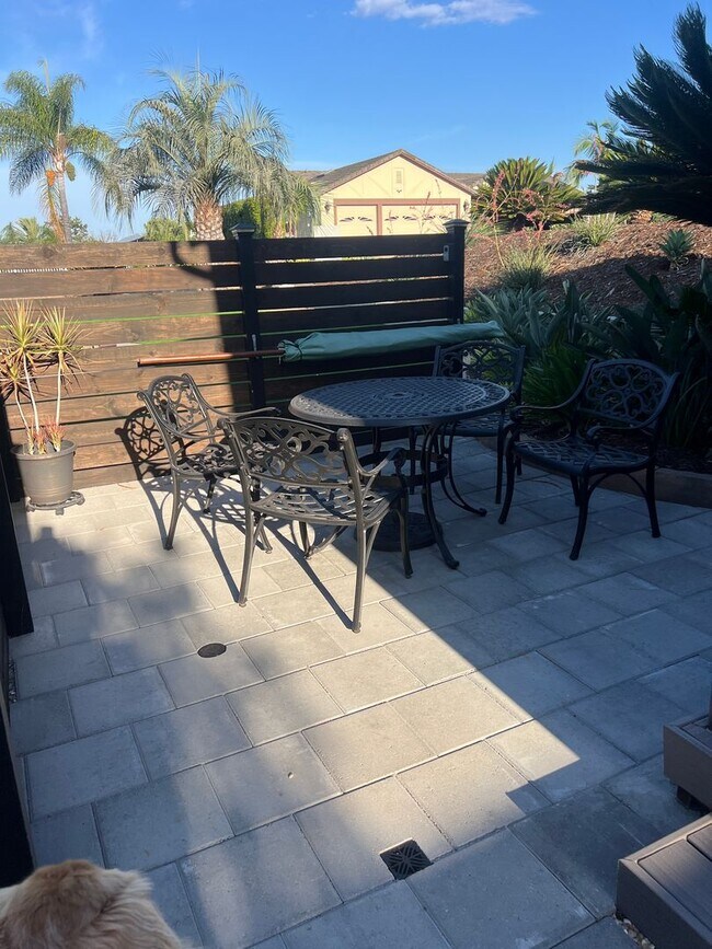 Building Photo - Modern 2-Bed, 2-Bath ADU for Rent – in Ups...