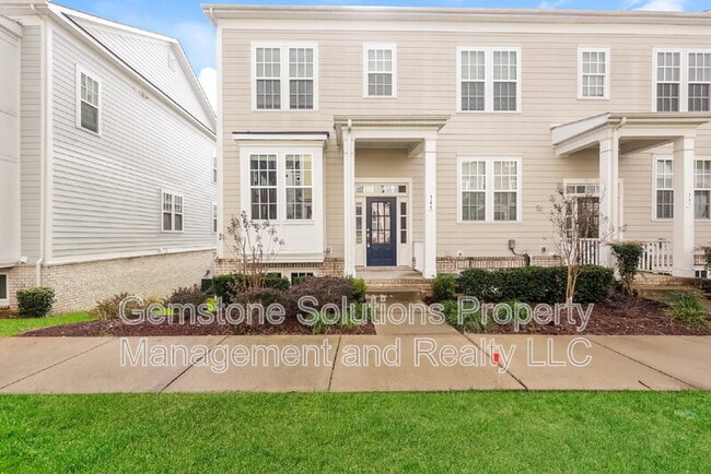 Photo - 345 Kara Ln Townhome