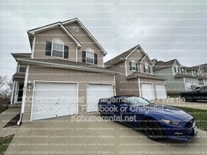 Building Photo - 8657 NE 97th St