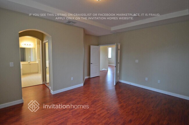 Building Photo - 11260 NW 74th Terrace