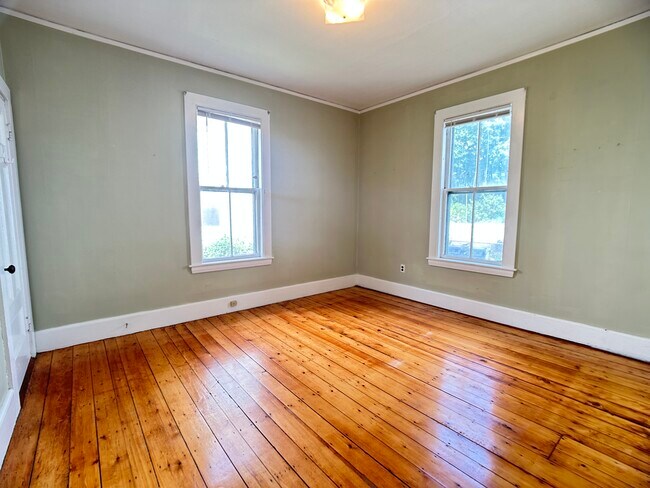 Building Photo - 57 Rindge Ave